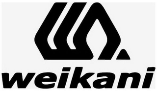 WEIKANI