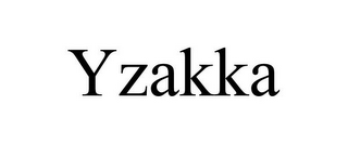 YZAKKA