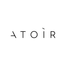 ATOIR