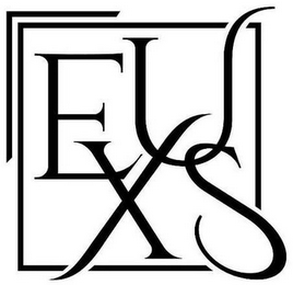 EXUS