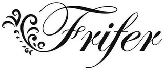 FRIFER