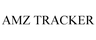 AMZ TRACKER