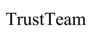 TRUSTTEAM