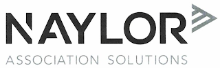 NAYLOR ASSOCIATION SOLUTIONS