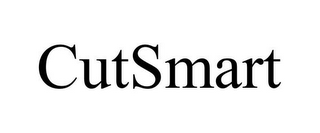 CUTSMART