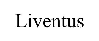 LIVENTUS