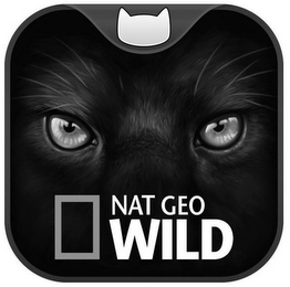 NAT GEO WILD
