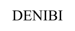 DENIBI
