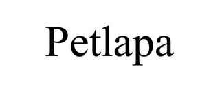 PETLAPA