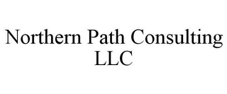 NORTHERN PATH CONSULTING LLC