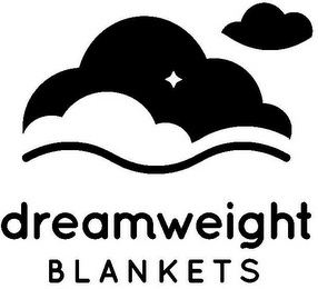 DREAMWEIGHT BLANKETS