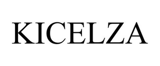 KICELZA