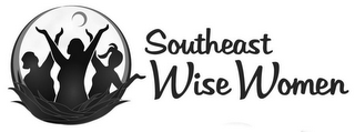 SOUTHEAST WISE WOMEN