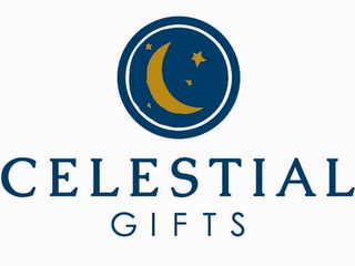 CELESTIAL GIFTS