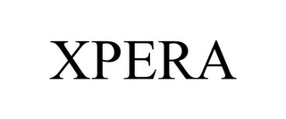 XPERA