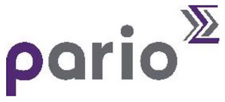 PARIO