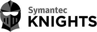 SYMANTEC KNIGHTS