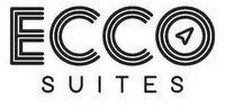 ECCO SUITES