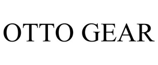 OTTO GEAR
