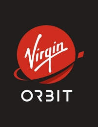 VIRGIN ORBIT