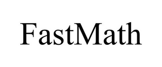 FASTMATH