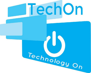 TECHON TECHNOLOGY