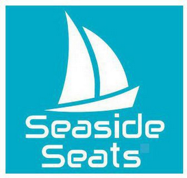 SEASIDE SEATS