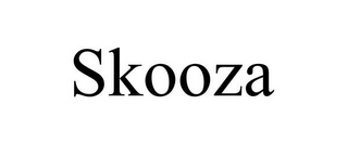 SKOOZA