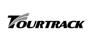 TOURTRACK