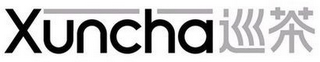 XUNCHA