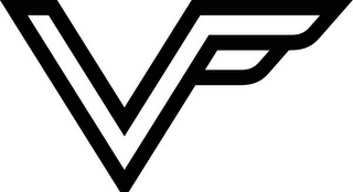 VF