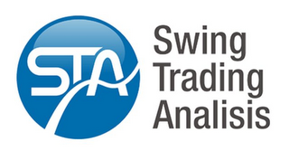 STA SWING TRADING ANALISIS