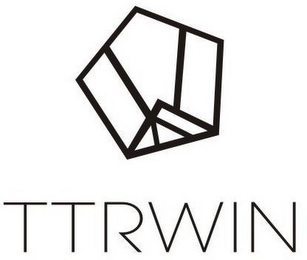 TTRWIN