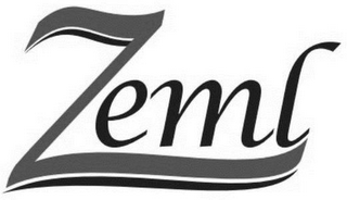 ZEML