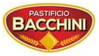 PASTIFICIO BACCHINI