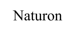 NATURON