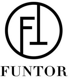 FT FUNTOR