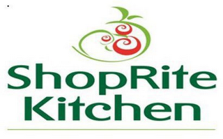 SHOPRITE KITCHEN