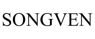 SONGVEN