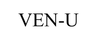 VEN-U