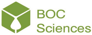 BOC SCIENCES