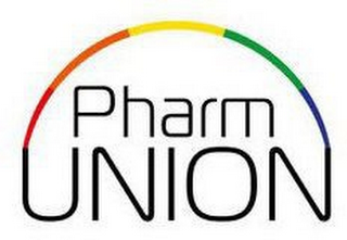 PHARM UNION