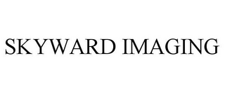 SKYWARD IMAGING