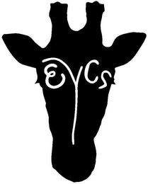 EYCS