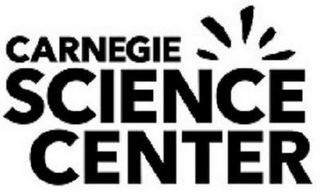 CARNEGIE SCIENCE CENTER