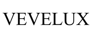 VEVELUX