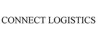 CONNECT LOGISTICS