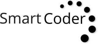 SMARTCODER