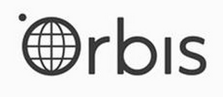 ORBIS