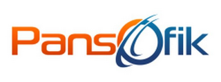 PANSOFIK